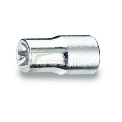 Bussole profilo torx femmina - a,