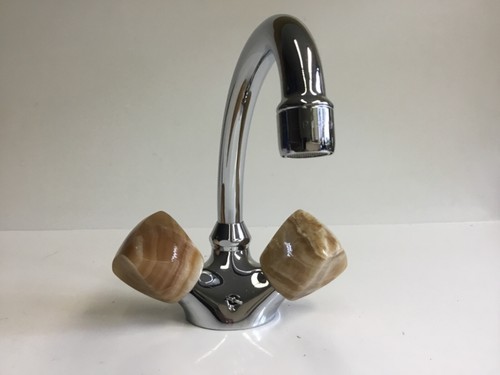 Rubinetteria lavabo grohe - lavabo,