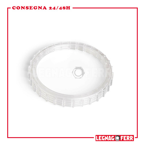 Intex 11479 ghiera per pre - intex,