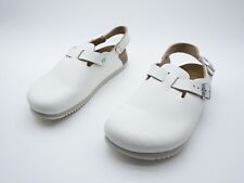 BIRKENSTOCK Tokyo ciabatte