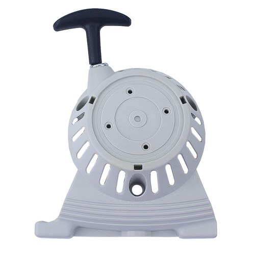 Per stihl fs90 - per,