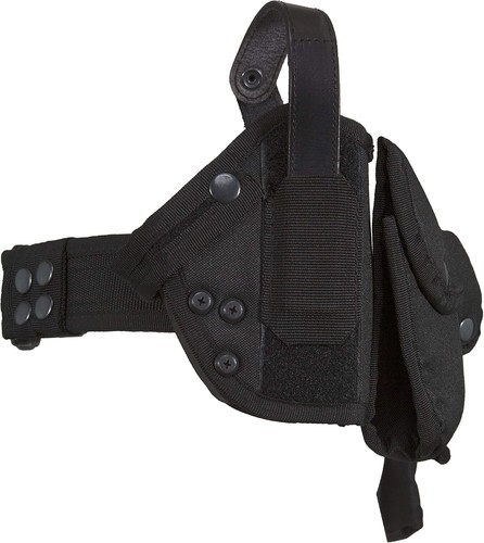 Cinturone security tipo - cinturone,