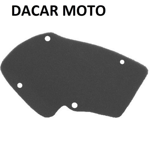 Filtro aria aprilia 150 - filtro,