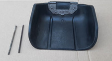 Coperchio plastica interno - plastica,