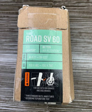 Tubolito Tubo ROAD SV 60 700 x