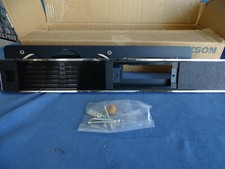 VOXSON-JUNIOR-PERSONALIZZAZION