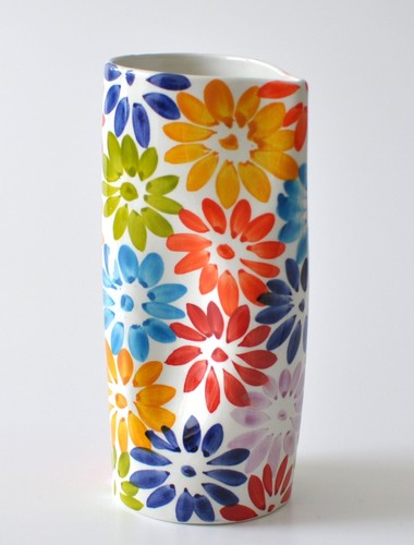 Ceramica bassano gr - ceramica,