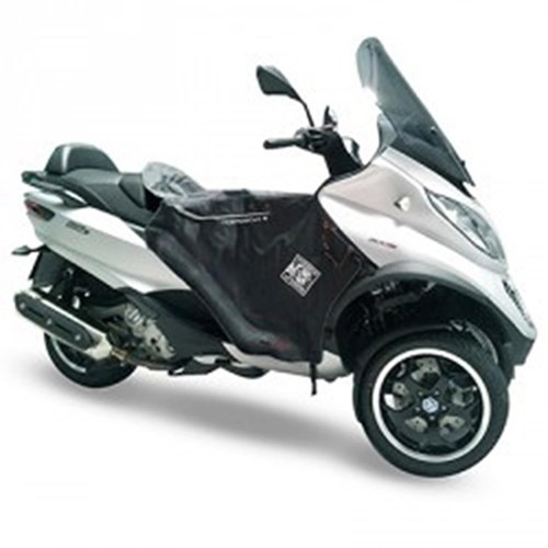 Tablier maxi scooter - maxi, tucano