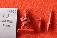 Games Workshop Heroquest