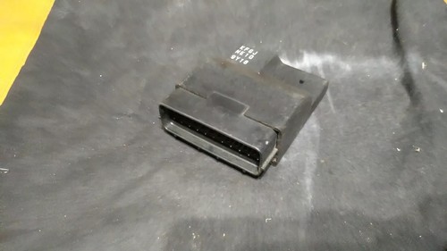 30410kfg861 centralina ecu - centralina,