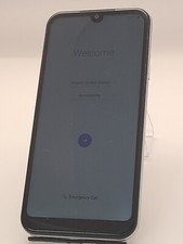 Leggi* LG K31 - 32 GB - Sliver