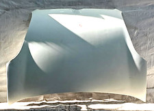 COFANO ANTERIORE OPEL COMBO