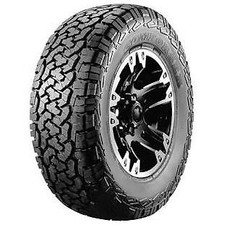 285/50 R20 119/116 S COMFORSER