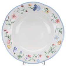 Zuppiera Villeroy & Boch