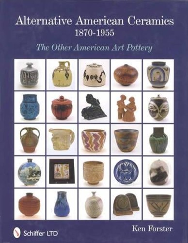 1870 1955 early american art - 1870-1955,