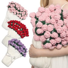 Coperta bouquet di