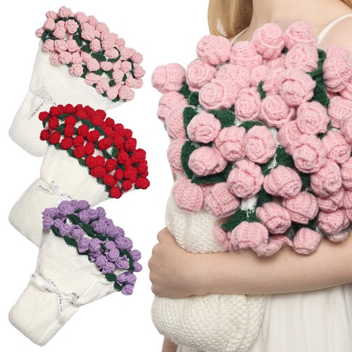 Coperta bouquet - , di