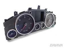 Blocco Strumentazione