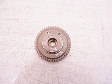 Ingranaggio per mercedes - per,