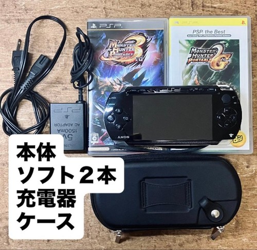 Psp pezzi sony - psp, corpo