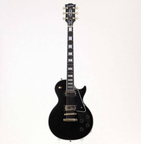 Epiphone inspired gibson - epiphone,