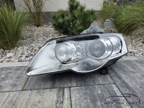Passat lift originale - lift,