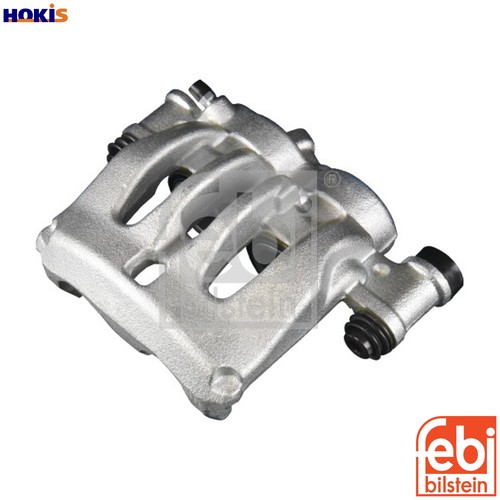 Pinza freno 178752 - pinza, per