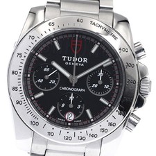 Tudor Sports Line 20300