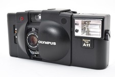 [OTTIME CONDIZIONI] Olympus
