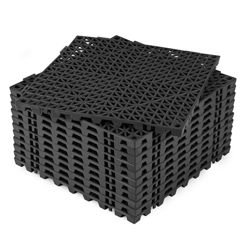 Tolanbbt cuscino modulare - cuscino,