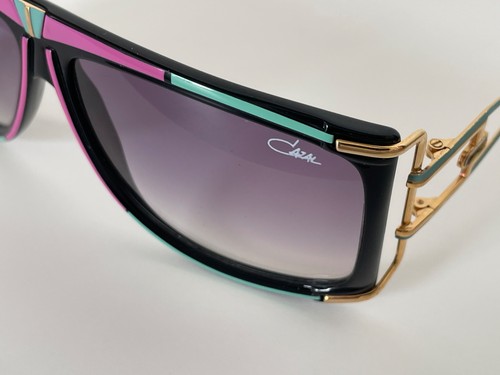 Cazal occhiali sole vintage - occhiali,