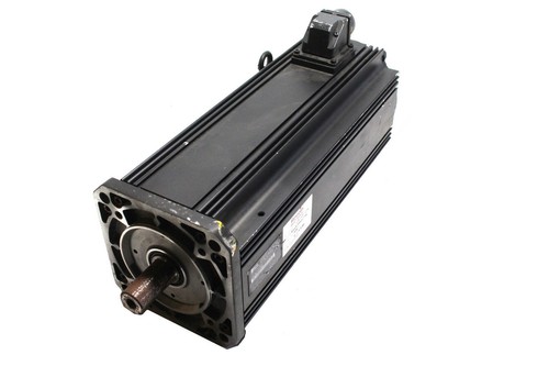 Rexroth indramat - rexroth,