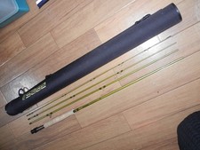 SAGE Pulse 590-4 Fly Rod, 9
