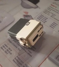 Inseritore per centrale - inseritore,