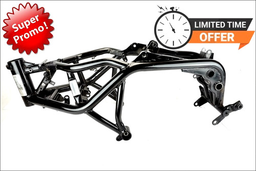 Benelli leoncino 500 20 - benelli,