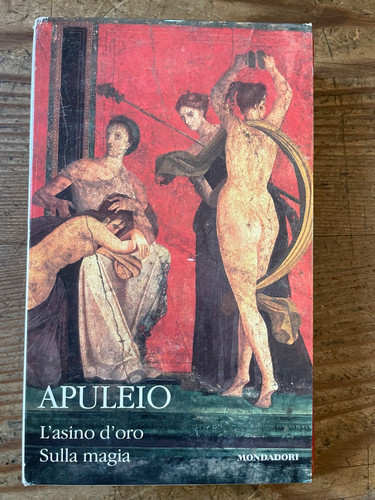 Apuleio asino oro - apuleio-l', d'