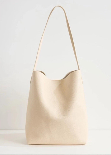 Borsa hobo mansur gavriel - hobo,