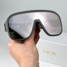 Occhiali da sole donna Dior