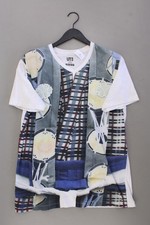 ⭐ Uniqlo camicia per uomo