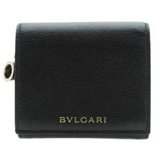 Portafoglio donna Bvlgari