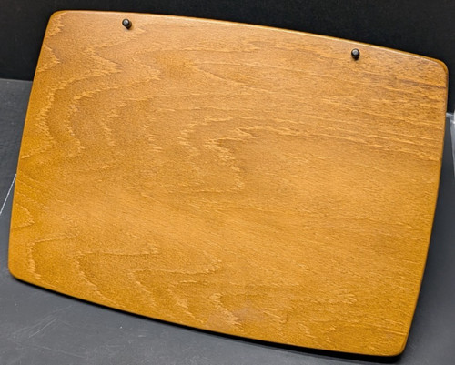 Tavolo personal computer