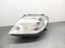 89006367 FARO ANTERIORE