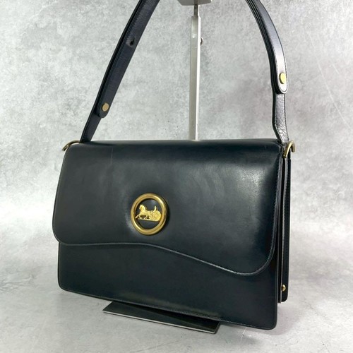 Borsa tracolla celine - a,