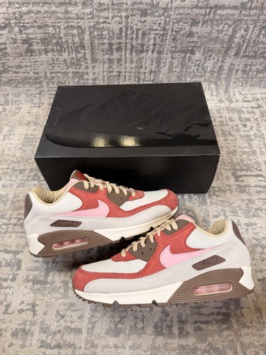 Taglia nike air max 90 - air,
