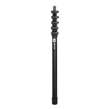See top monopod compact - see-top, asta