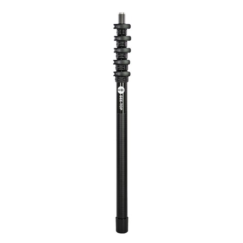 See top monopod compact - compact,
