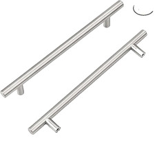 Probrico Confezione 15 Tira