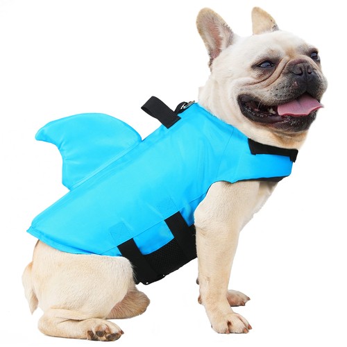Giubbotto salvagente per - giubbotto, cani