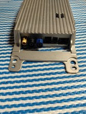 module Combox Bluetooth USB