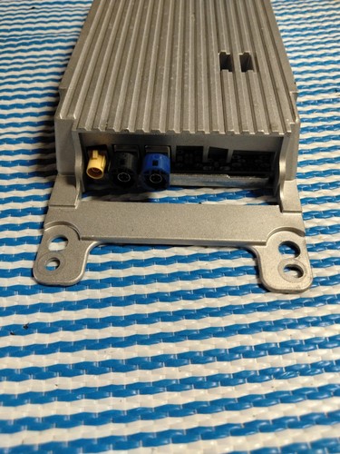 Module combox bluetooth usb - module,